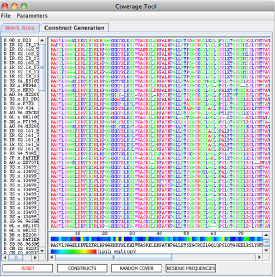 Segminator image