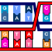 Recombination image