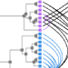 TVi image